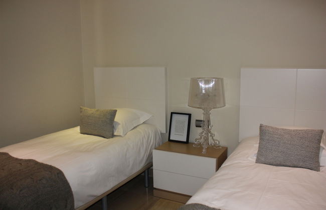 Penthouse - Private Pool - Foto 10