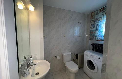 Marbella 521 - Photo 9