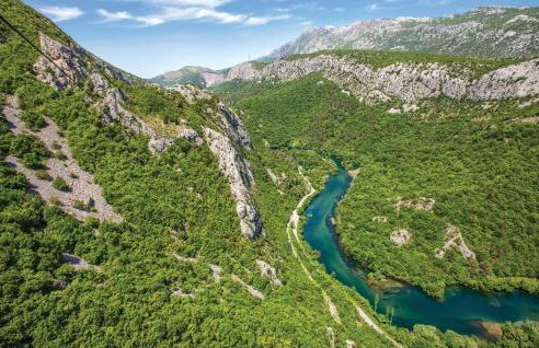 Holiday Home Kucice 34 - Photo 38