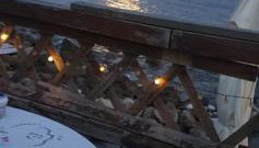 Aqua Blue villa - Foto 4