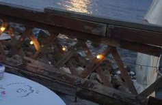 Aqua Blue villa - Foto 4