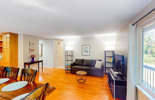 The Renton Rest House - Foto 6