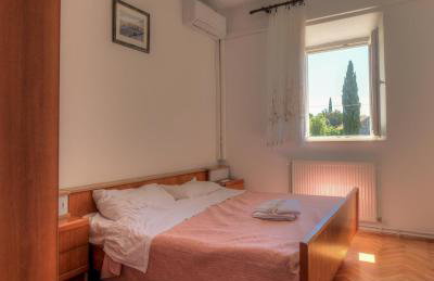 Wine house Marlais - Foto 18