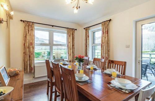 4 Bed in Keswick oc-86248 - Foto 6