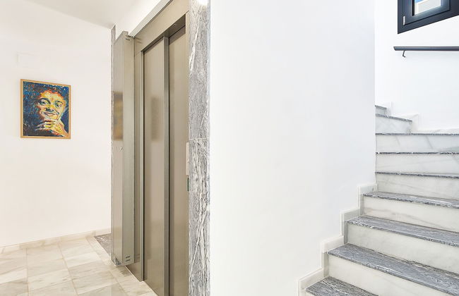 Solaga - Jabega - Photo 26