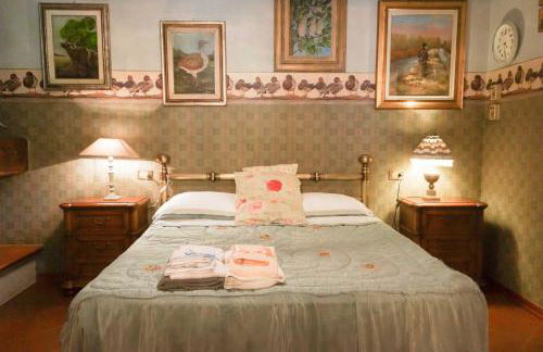 La Bouganville - Piscina e Relax - Foto 16