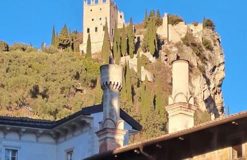 Il Nido di Cristina - Foto 25