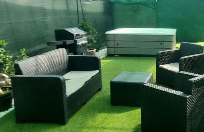 Rural Noalys - Foto 29