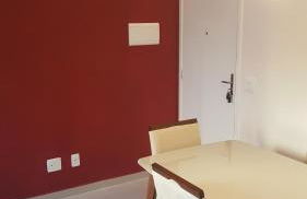 Apartamento Completo em Cotia - SP - Foto 37