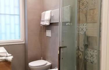 Appartamento Santa Rita Torino - Foto 8