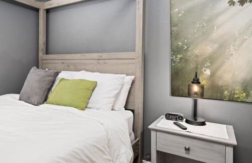 2BD in Bartonville close to DT Peoria - Foto 29