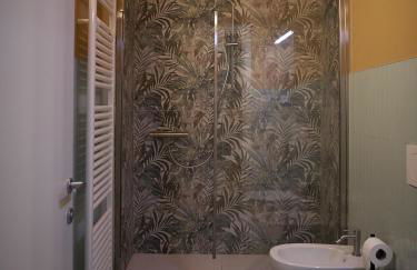 Ca' Martini Apartments - Foto 18