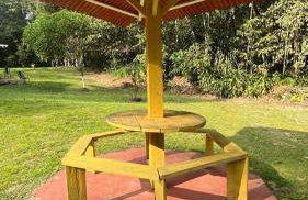 Casa com Igarapé - Photo 13