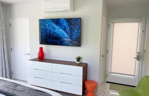 4BR MidCentury Alexander Home in Vista Las Palmas - Foto 43