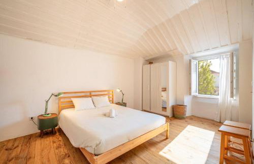 GuestReady - Enchanting retreat in Alcácer do Sal - Photo 35