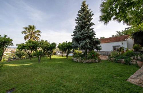 Casa Cuesta del Álamo. Vistas frente Puente Lata - Photo 10