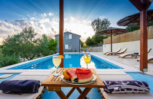 Kuća za odmor Cvitka - Foto 8