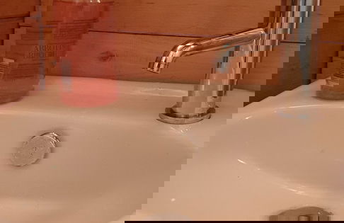 The Oxford Cabin, Captivating, Customisable & Cosy - Foto 8