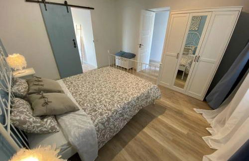 Craftsman's House - Photo 29