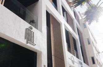 Chez Abel - Photo 25