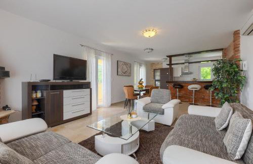 Villa Angeli - Foto 37