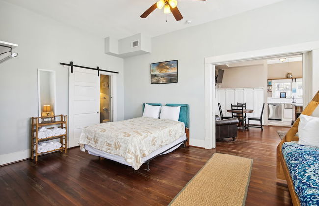 The Big Kahuna Bottom - Foto 3