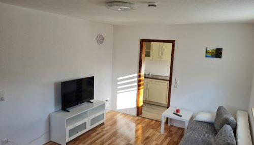 Ferienwohnung Dreher - Foto 3