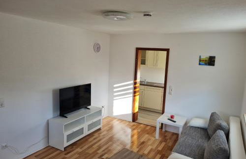 Ferienwohnung Dreher - Foto 3