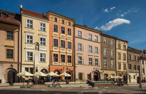 MR 3 Apartments - Photo 62