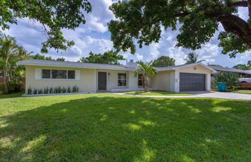 3BR HEATED POOL CLOSE TO BEACH - Foto 44