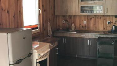 Sielanka Dąbrowa - Foto 5