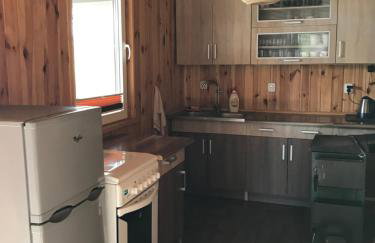 Sielanka Dąbrowa - Foto 5