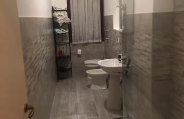 Bilocale Indipendente - Foto 8