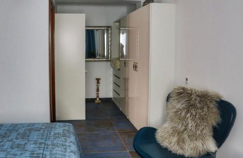 Apartamento Tierra y Mar 3 - Foto 7