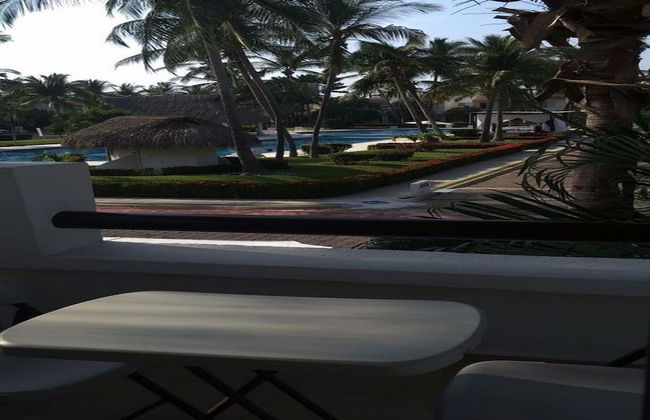 Villa Terrasol - Foto 22