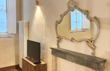 Appartamento L'antica colonna, in centro storico - Photo 7