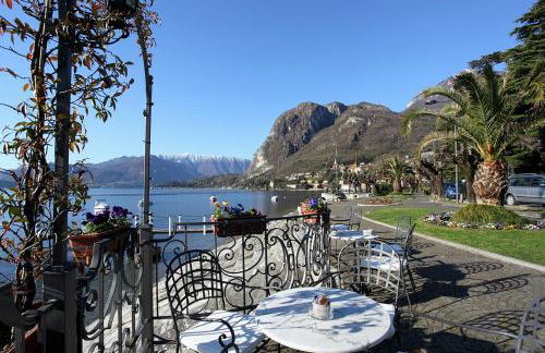 Nobiallo Fantastico - Foto 44