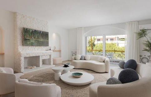 Arche Residence Glyfada - Foto 1