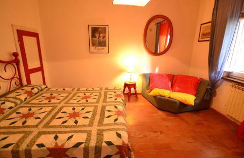 Holiday Home With Shared Pool - Foto 31