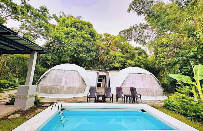 Shanti Wellness Sanctuary - Foto 1