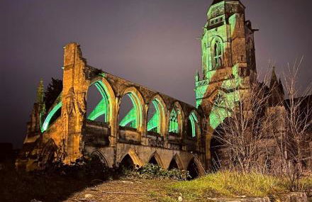 Suite Romantique, hyper centre - Photo 23