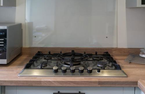 The Hideaway - Foto 18