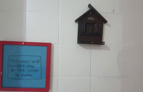 IMPERDÍVEL APARTAMENTO em frente ao BURITI SHOPPING - Foto 42