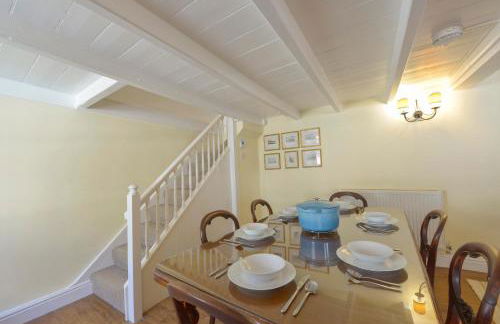 April Cottage - Foto 9