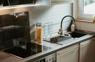 Ferienwohnung „Göttschied“ - Foto 18