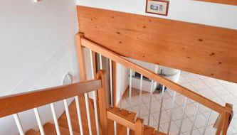 Il Punto Di Vista - Photo 2