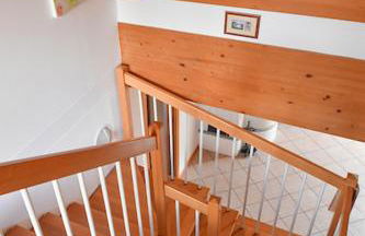 Il Punto Di Vista - Photo 2