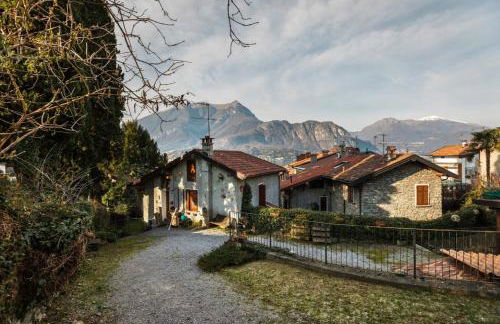 Loppia Bay by Wonderful Italy - Photo 67