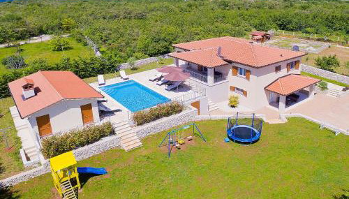 Villa Lucija by Interhome - Photo 2