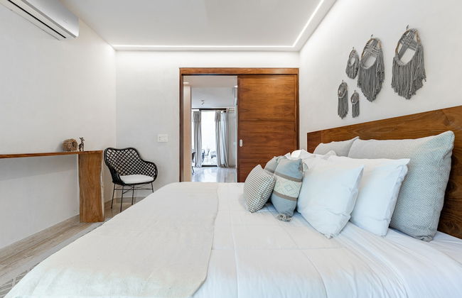 Casa Libre - Photo 7